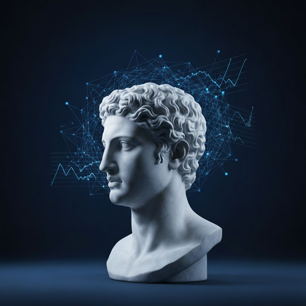 Estrategia y Acompanamiento